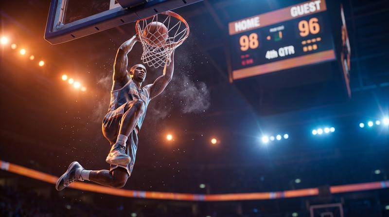 2026年有害生物防制市场分水岭：从生存合规到ESG战略的规模化差异