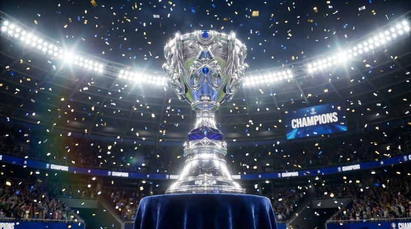 商业防虫沟通实战：解析高标准场景下的需求对齐策略