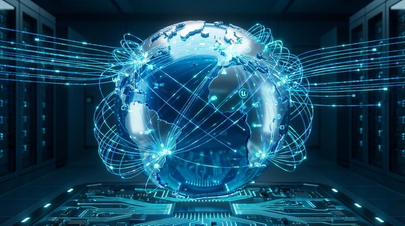 高精密制造与智慧冷链场景下的有害生物防制技术革新与交付逻辑