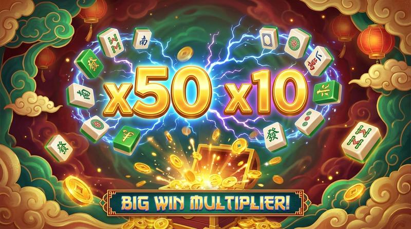 全球PCO产业链协作转向：从药剂贸易到效能化服务的深度整合