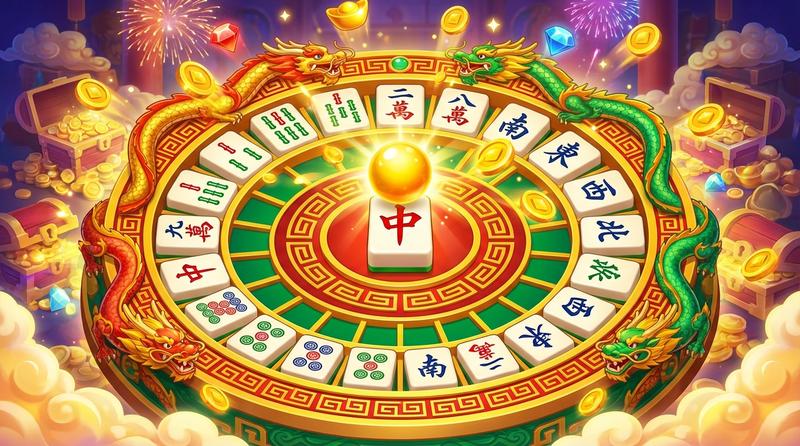 耐药性激增下的消杀误区与2026年行业控虫技术转向